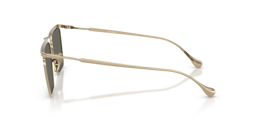 OV1370ST - EDITION 2
