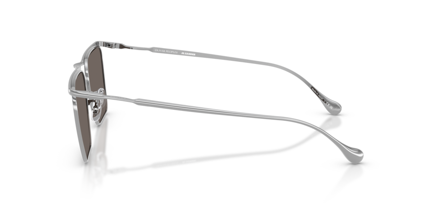 OV1370ST - EDITION 2