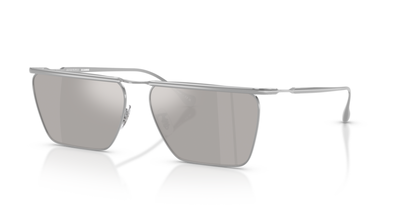 OV1370ST - EDITION 2