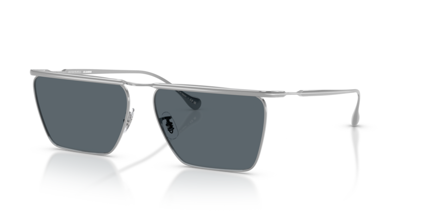 OV1370ST - EDITION 2