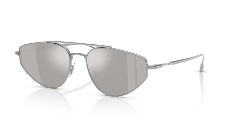 OV1371ST - EDITION 5