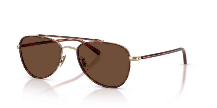 OV1372ST - SACOYE