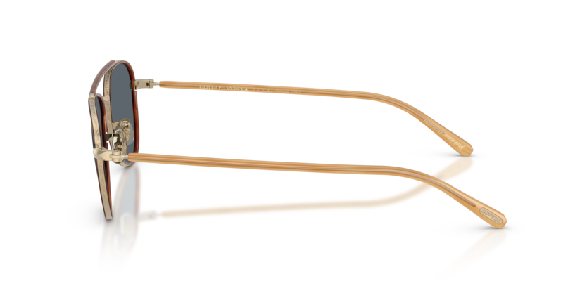 OV1372ST - SACOYE