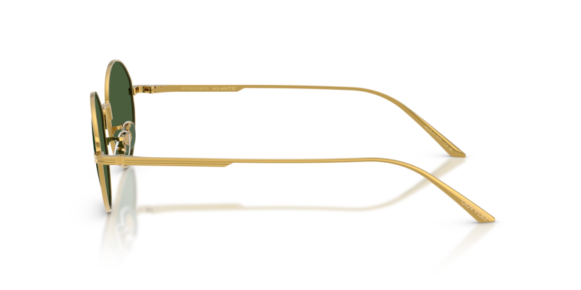 OV1376S - 1994C