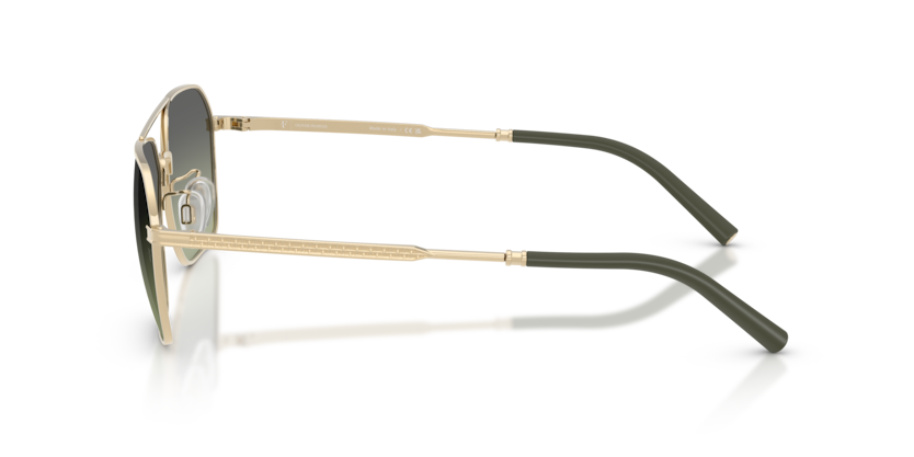 OV1377S - R-17