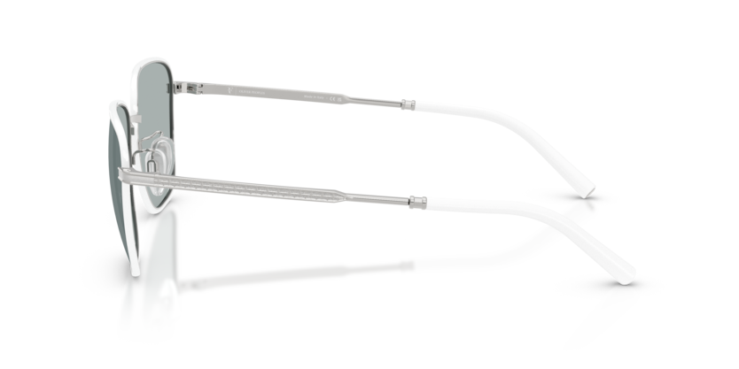 OV1378S - R-18