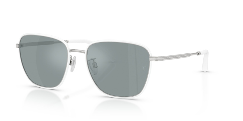 OV1378S - R-18
