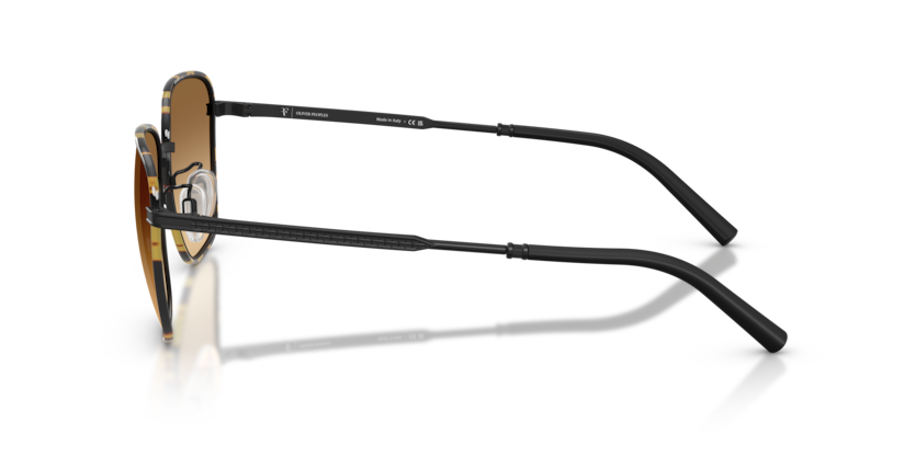 OV1378S - R-18