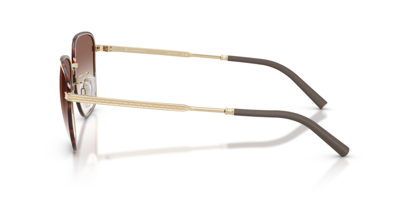 OV1378S - R-18