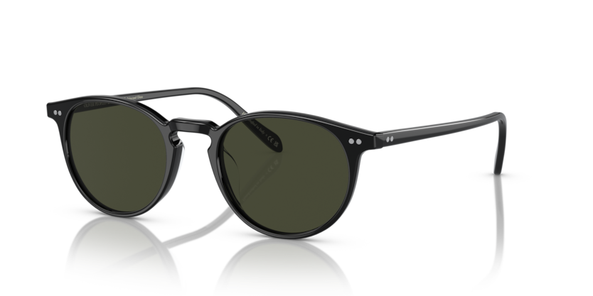 OV5004SU - RILEY SUN