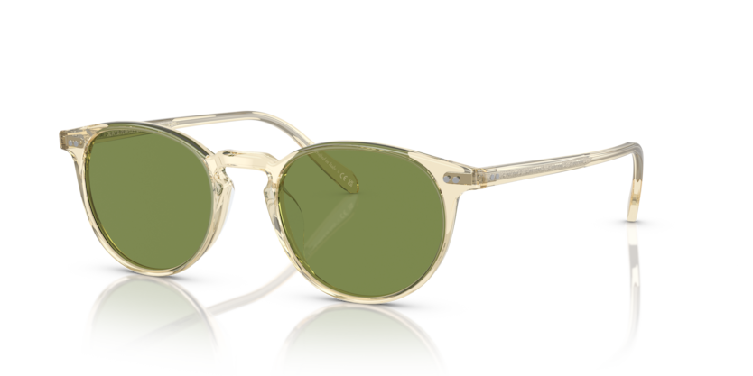OV5004SU - RILEY SUN