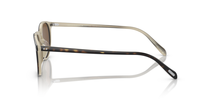 OV5004SU - RILEY SUN