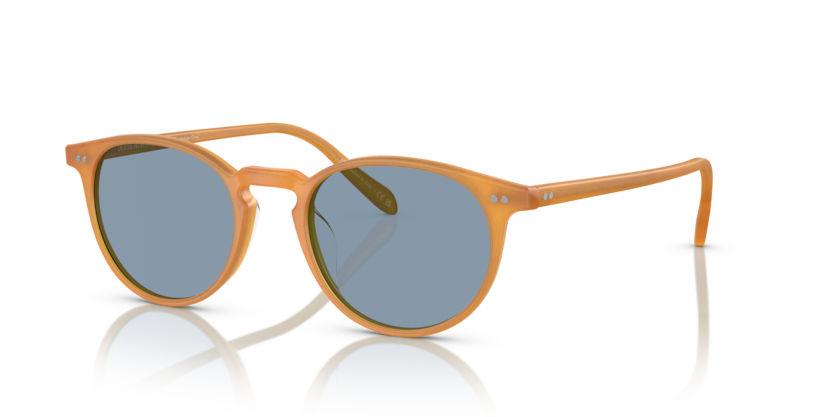 OV5004SU - RILEY SUN