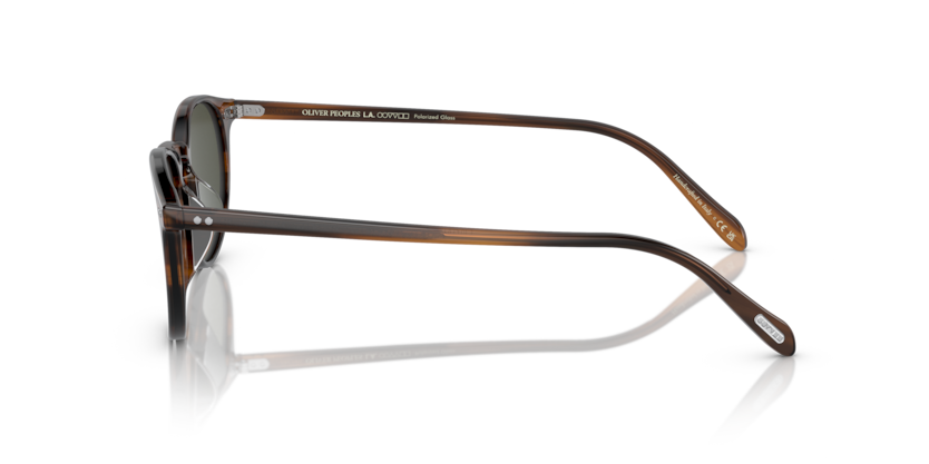 OV5004SU - RILEY SUN