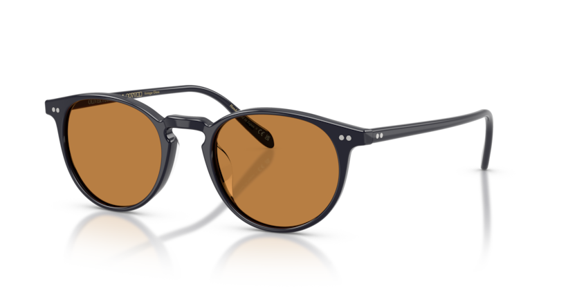 OV5004SU - RILEY SUN