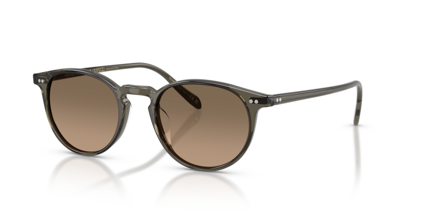 OV5004SU - RILEY SUN