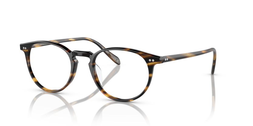 OV5004 - RILEY-R