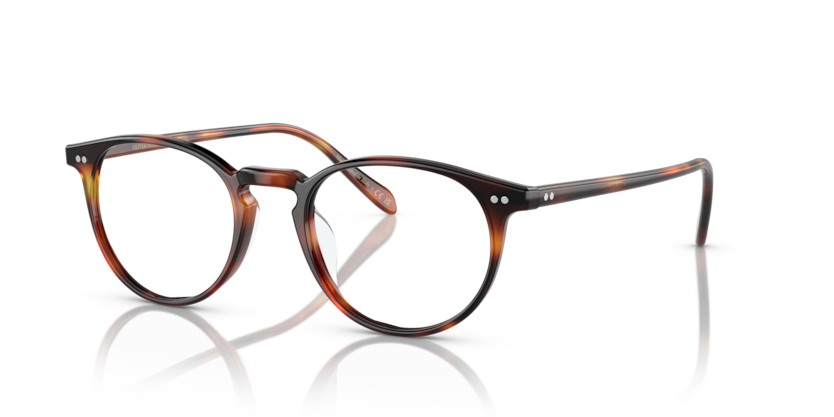 OV5004 - RILEY-R