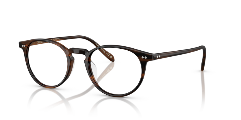 OV5004 - RILEY-R