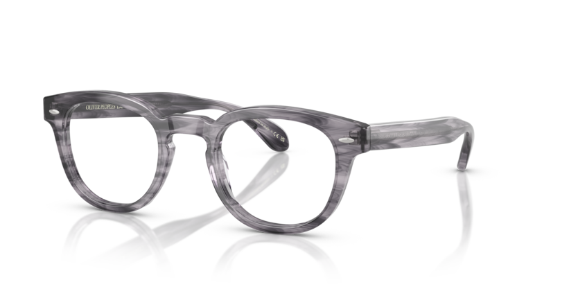OV5036A - SHELDRAKE (A)