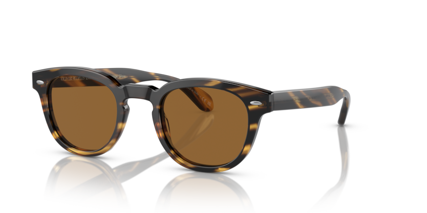 OV5036SF - SHELDRAKE SUN