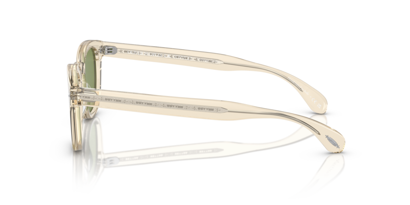 OV5036SF - SHELDRAKE SUN