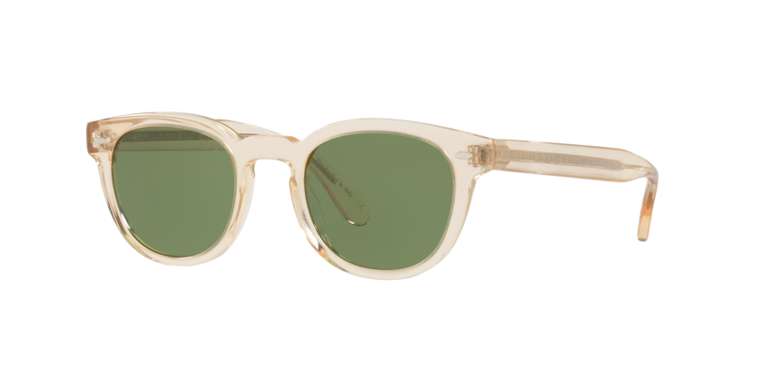 OV5036S - SHELDRAKE SUN
