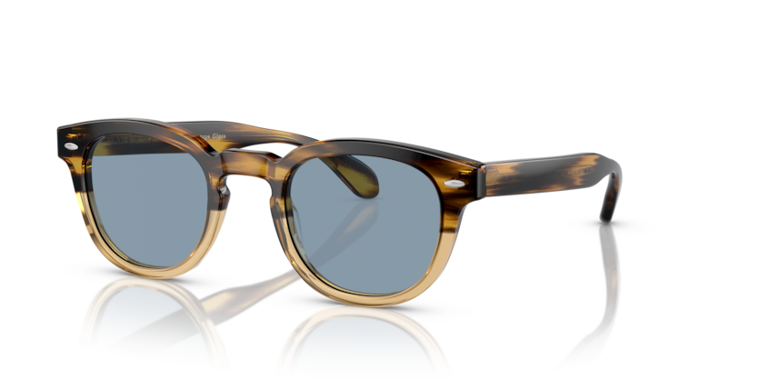 OV5036S - SHELDRAKE SUN