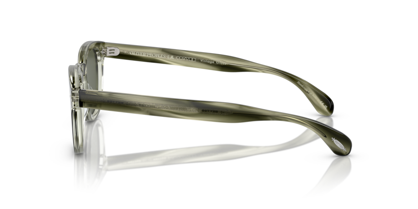OV5036S - SHELDRAKE SUN