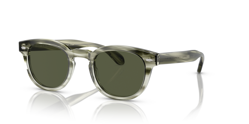 OV5036S - SHELDRAKE SUN