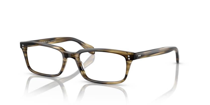 OV5102 - DENISON