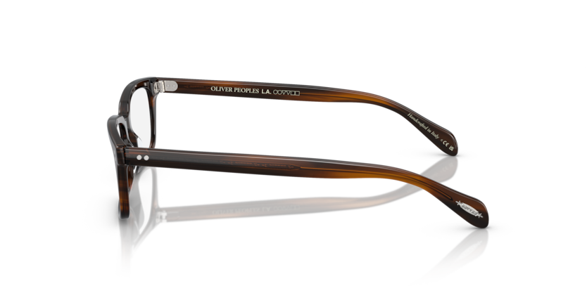 OV5102 - DENISON