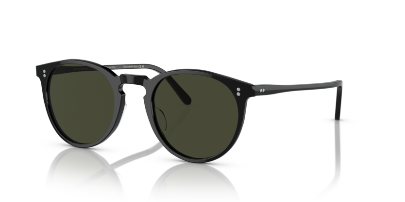 OV5183S - O'MALLEY SUN