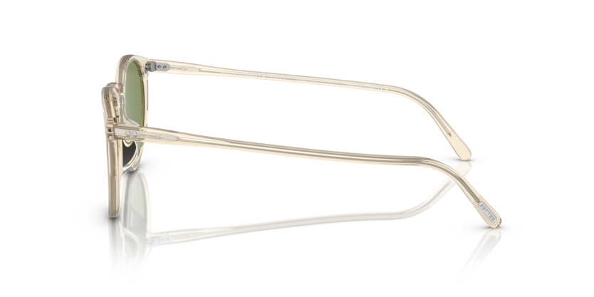 OV5183S - O'MALLEY SUN