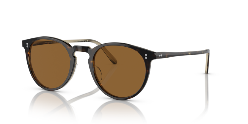 OV5183S - O'MALLEY SUN