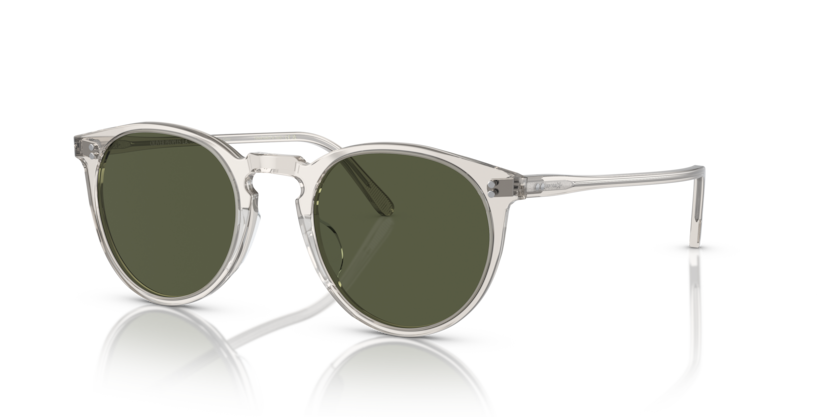 OV5183S - O'MALLEY SUN