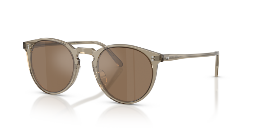 OV5183S - O'MALLEY SUN