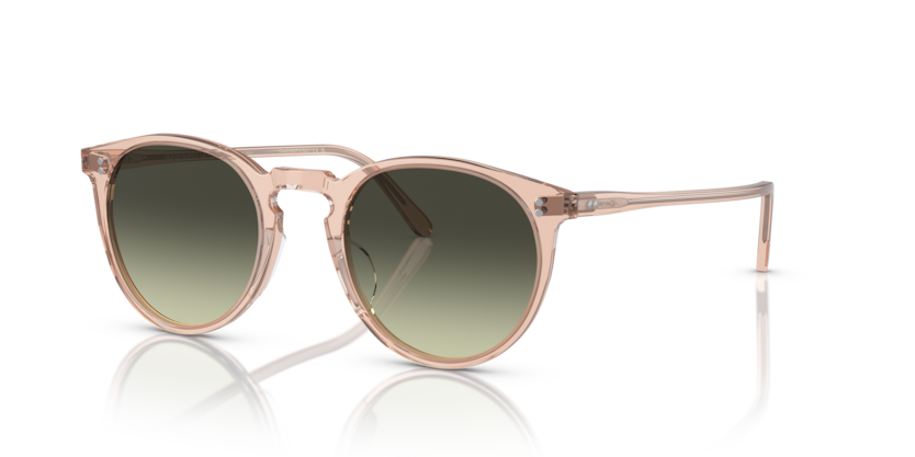 OV5183S - O'MALLEY SUN
