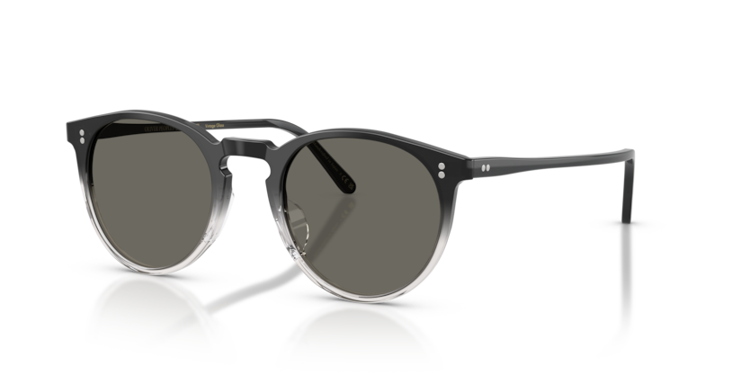 OV5183S - O'MALLEY SUN
