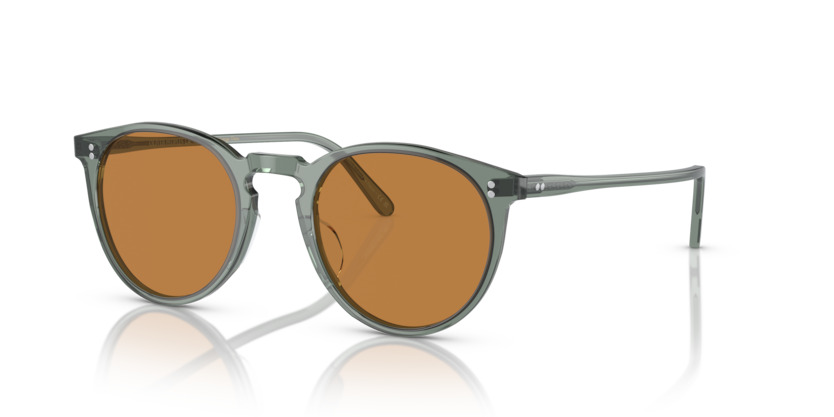 OV5183S - O'MALLEY SUN