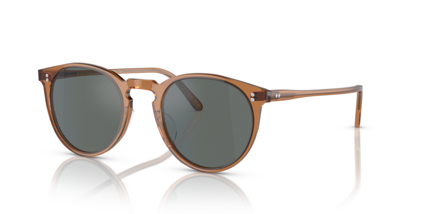 OV5183S - O'MALLEY SUN