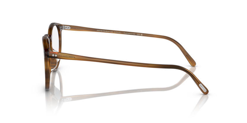 OV5183 - O'MALLEY