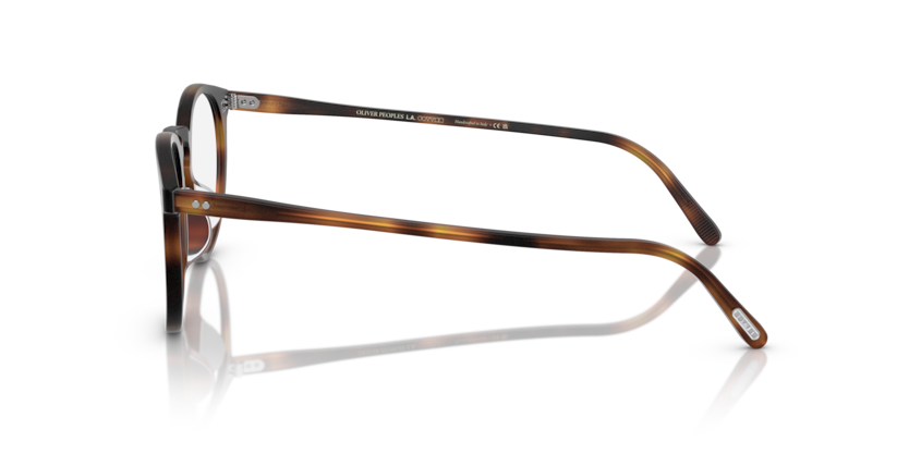OV5183 - O'MALLEY