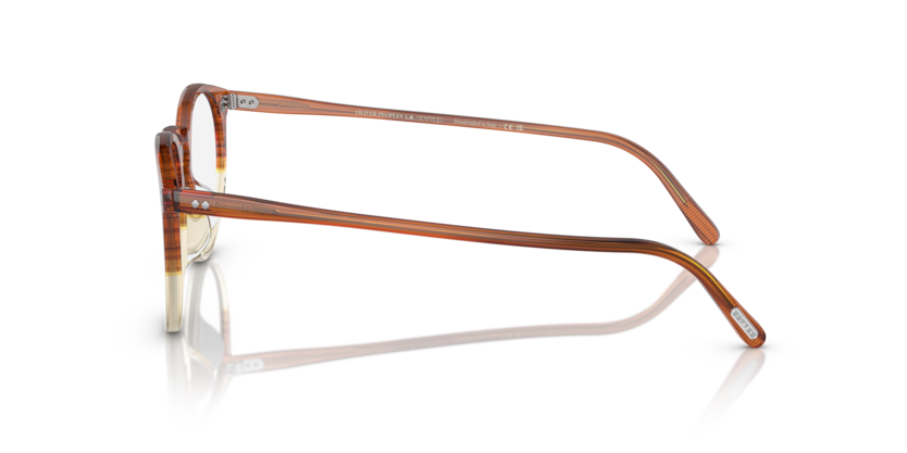 OV5183 - O'MALLEY