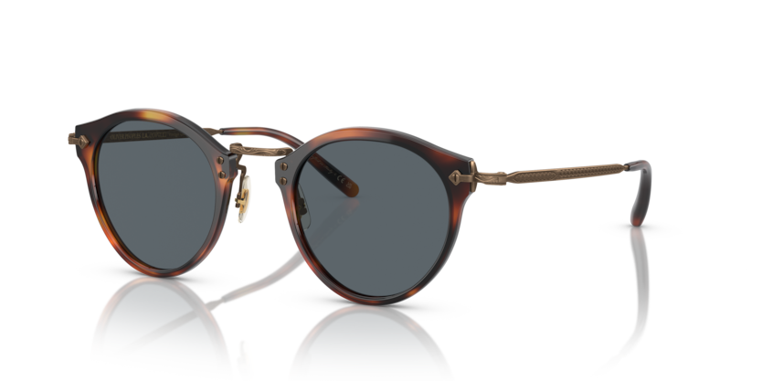 OV5184S - OP-505 SUN