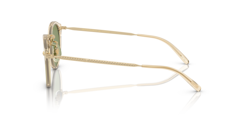 OV5184S - OP-505 SUN