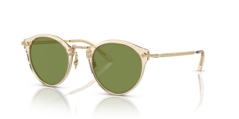 OV5184S - OP-505 SUN