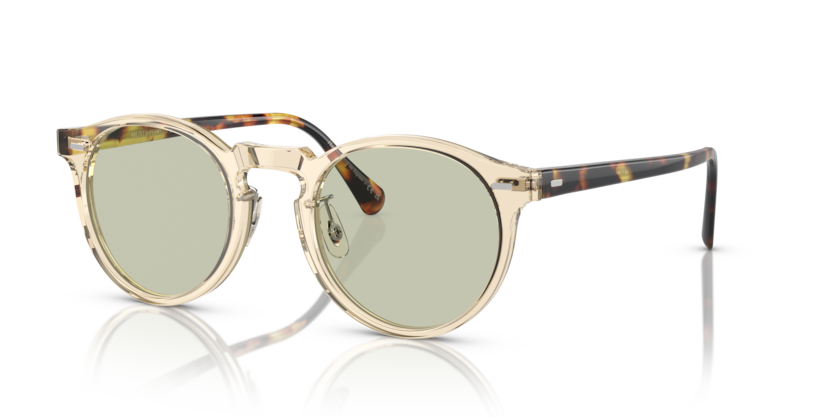 OV5186F - GREGORY PECK-F