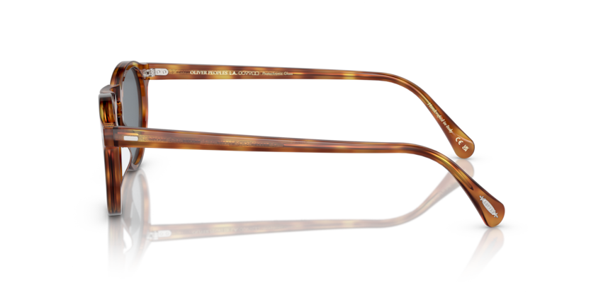 OV5217S - GREGORY PECK SUN