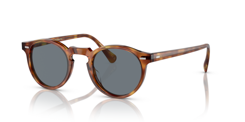 OV5217S - GREGORY PECK SUN
